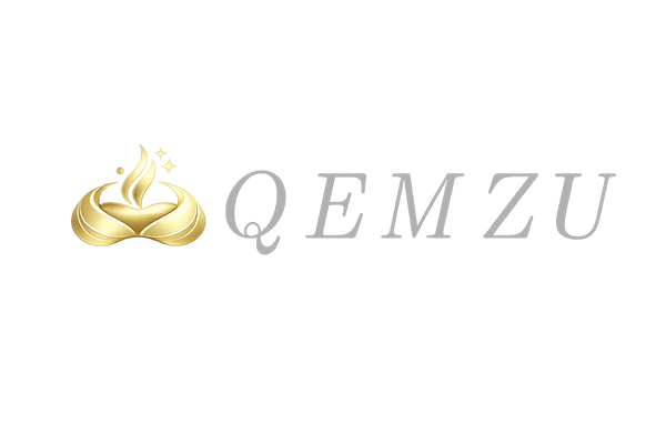 Qemzu