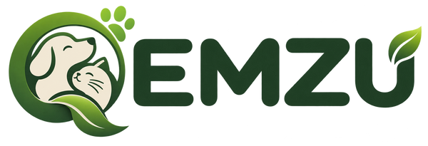 Qemzu